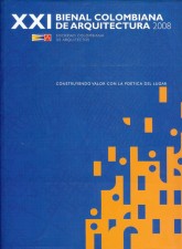 http://www.seroarchitects.com/files/gimgs/th-18_2008-09 Arta Bienal.jpg